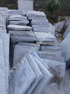 Stone Flooring (52) 
